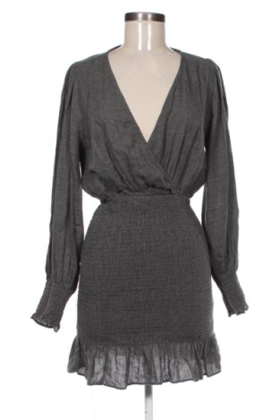 Рокля Zara, Размер M, Цвят Сив, Цена 13,81 €