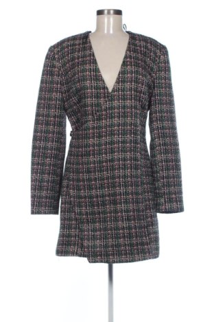 Kleid Zara, Größe XL, Farbe Mehrfarbig, Preis € 14,00