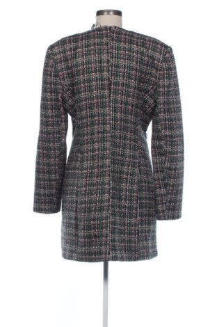 Kleid Zara, Größe XL, Farbe Mehrfarbig, Preis € 14,00