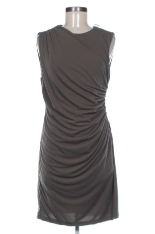 Ruha Zara, Méret XL, Szín Zöld, Ár 10 314 Ft
