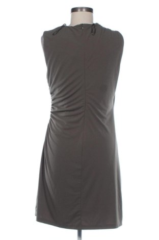 Ruha Zara, Méret XL, Szín Zöld, Ár 10 314 Ft