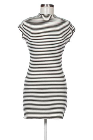 Kleid Zara, Größe M, Farbe Mehrfarbig, Preis € 18,99