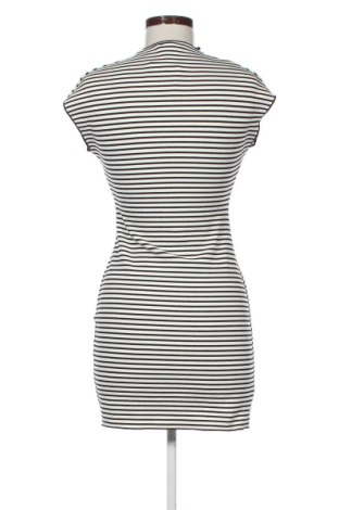 Kleid Zara, Größe M, Farbe Mehrfarbig, Preis € 18,99