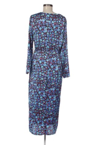 Rochie Zara, Mărime L, Culoare Multicolor, Preț 107,99 Lei
