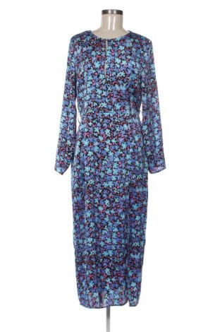 Rochie Zara, Mărime L, Culoare Multicolor, Preț 107,99 Lei