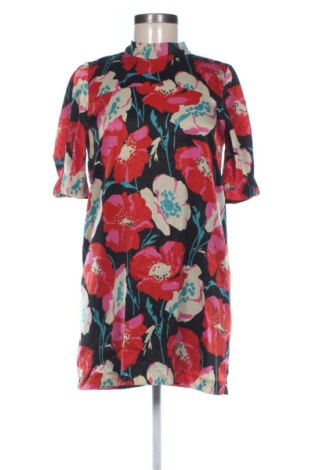 Rochie Zara, Mărime S, Culoare Multicolor, Preț 72,99 Lei
