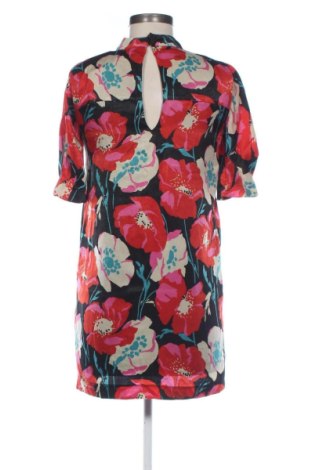 Rochie Zara, Mărime S, Culoare Multicolor, Preț 72,99 Lei