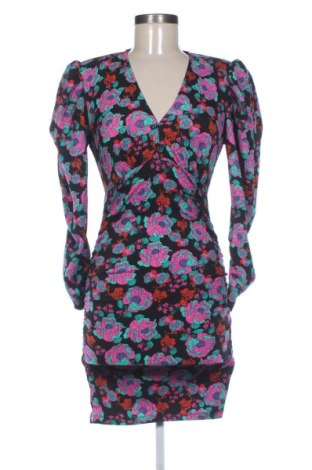 Rochie Zara, Mărime XS, Culoare Multicolor, Preț 72,99 Lei