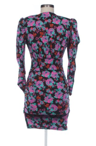 Rochie Zara, Mărime XS, Culoare Multicolor, Preț 72,99 Lei