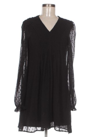 Φόρεμα Zara, Μέγεθος S, Χρώμα Μαύρο, Τιμή 13,81 €