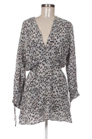 Φόρεμα Zara, Μέγεθος S, Χρώμα Πολύχρωμο, Τιμή 16,99 €