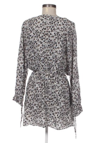 Φόρεμα Zara, Μέγεθος S, Χρώμα Πολύχρωμο, Τιμή 16,99 €