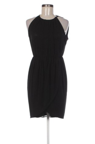 Sukienka Zara, Rozmiar M, Kolor Czarny, Cena 72,99 zł