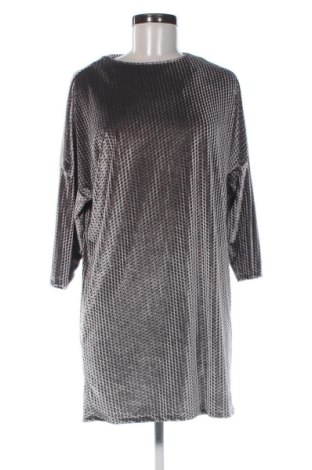 Kleid Zara, Größe XL, Farbe Mehrfarbig, Preis 17,78 €