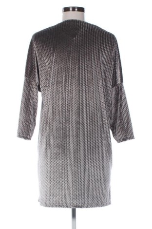 Kleid Zara, Größe XL, Farbe Mehrfarbig, Preis 17,78 €