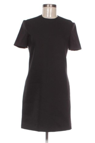 Φόρεμα Zara, Μέγεθος S, Χρώμα Μαύρο, Τιμή 13,81 €