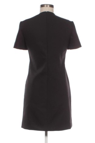 Φόρεμα Zara, Μέγεθος S, Χρώμα Μαύρο, Τιμή 13,81 €