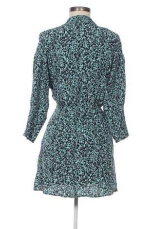 Šaty  Zara, Velikost XS, Barva Vícebarevné, Cena  409,00 Kč