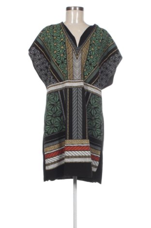 Рокля Zara, Размер XL, Цвят Многоцветен, Цена 14,31 €