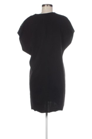 Рокля Zara, Размер XL, Цвят Многоцветен, Цена 14,31 €