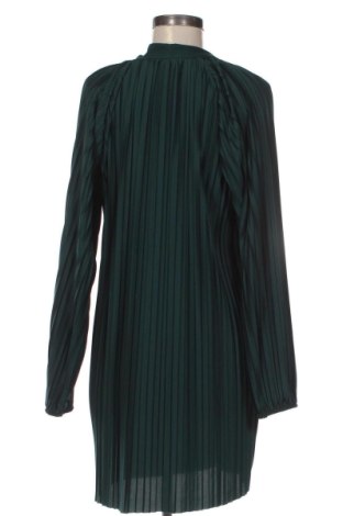 Φόρεμα Zara, Μέγεθος S, Χρώμα Πράσινο, Τιμή 16,99 €