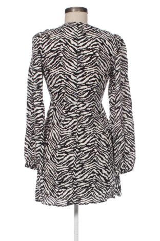 Ruha Zara, Méret XS, Szín Sokszínű, Ár 5 707 Ft