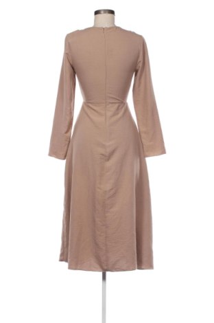 Ruha Zara, Méret XS, Szín Bézs, Ár 8 779 Ft