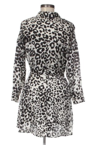 Kleid Zara, Größe S, Farbe Mehrfarbig, Preis € 22,99