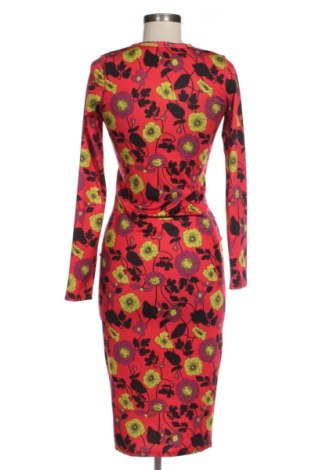 Рокля Zara, Размер S, Цвят Многоцветен, Цена 17,00 €