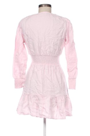 Kleid Zara, Größe S, Farbe Rosa, Preis € 14,00