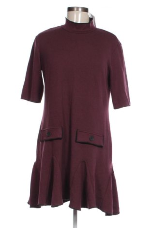 Ruha Zara, Méret L, Szín Lila, Ár 5 785 Ft