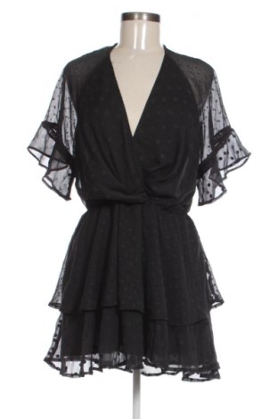 Ruha Zara, Méret XS, Szín Fekete, Ár 5 785 Ft