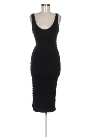 Φόρεμα Zara, Μέγεθος S, Χρώμα Μαύρο, Τιμή 20,99 €