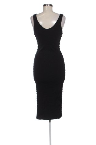 Φόρεμα Zara, Μέγεθος S, Χρώμα Μαύρο, Τιμή 20,99 €