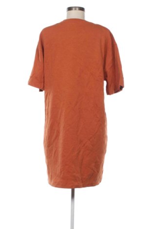 Рокля Zara, Размер L, Цвят Кафяв, Цена 14,31 €