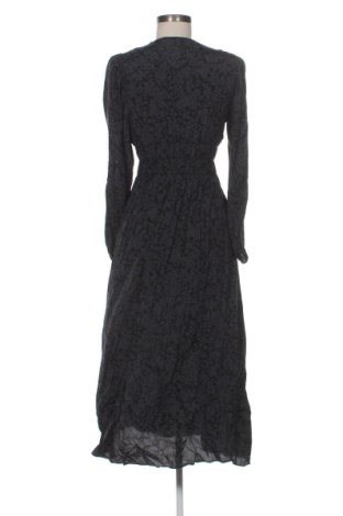 Šaty  Zara, Velikost XS, Barva Vícebarevné, Cena  495,00 Kč