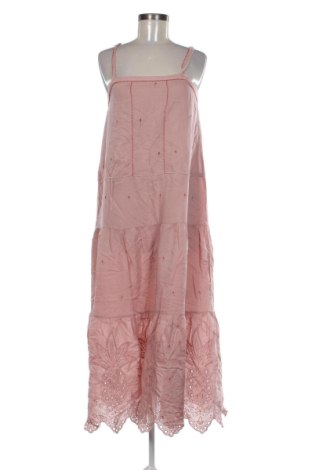 Rochie Zara, Mărime S, Culoare Mov deschis, Preț 88,62 Lei