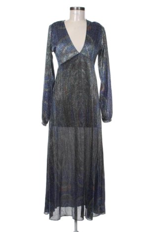 Kleid Zara, Größe M, Farbe Mehrfarbig, Preis € 22,99