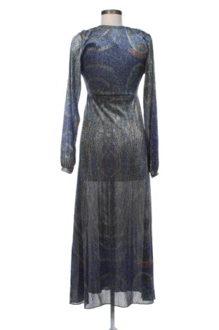 Kleid Zara, Größe M, Farbe Mehrfarbig, Preis € 22,99