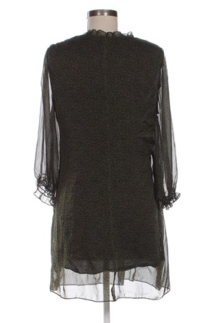 Rochie Zara, Mărime L, Culoare Multicolor, Preț 71,91 Lei