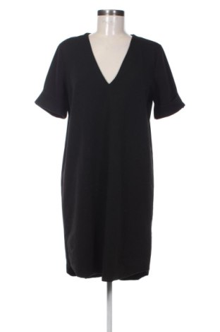 Kleid Zara, Größe S, Farbe Schwarz, Preis € 18,99