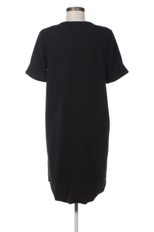 Kleid Zara, Größe S, Farbe Schwarz, Preis € 18,99
