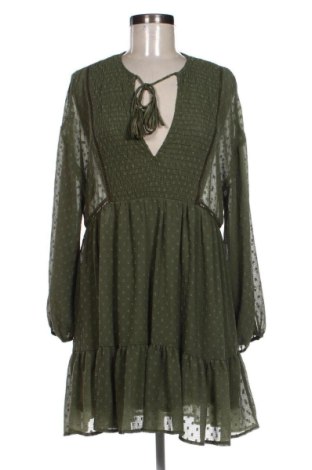 Φόρεμα Zara, Μέγεθος M, Χρώμα Πολύχρωμο, Τιμή 16,99 €