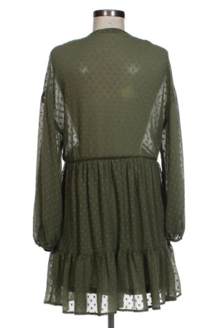 Φόρεμα Zara, Μέγεθος M, Χρώμα Πολύχρωμο, Τιμή 16,99 €