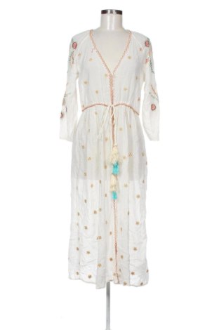 Рокля Zara, Размер L, Цвят Многоцветен, Цена 17,89 €