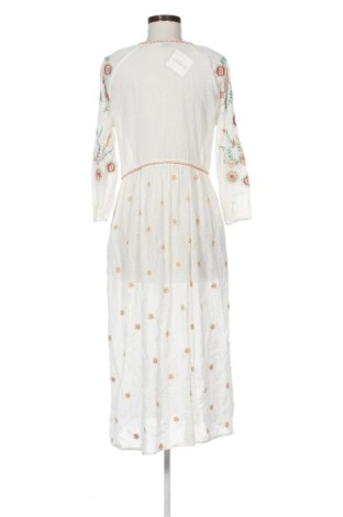 Рокля Zara, Размер L, Цвят Многоцветен, Цена 17,89 €