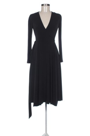 Φόρεμα Zara, Μέγεθος M, Χρώμα Μαύρο, Τιμή 31,65 €