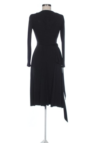 Φόρεμα Zara, Μέγεθος M, Χρώμα Μαύρο, Τιμή 31,65 €