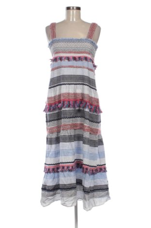 Rochie Zara, Mărime M, Culoare Multicolor, Preț 88,62 Lei