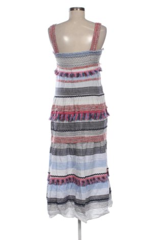 Rochie Zara, Mărime M, Culoare Multicolor, Preț 88,62 Lei